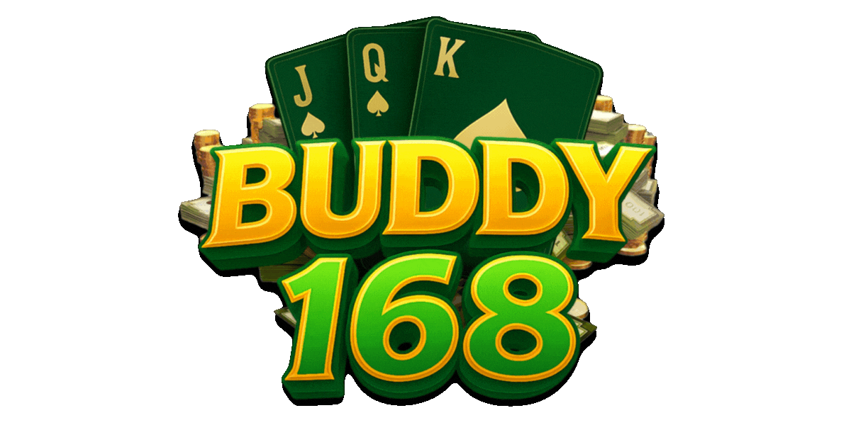 buddy168 สล็อตแตกบ่อย เว็บตรงมาแรง แตกหนักจ่ายจริง